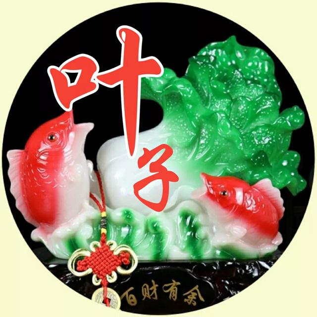 张琪笙，微信头像，张琪笙（60张姓氏头像）