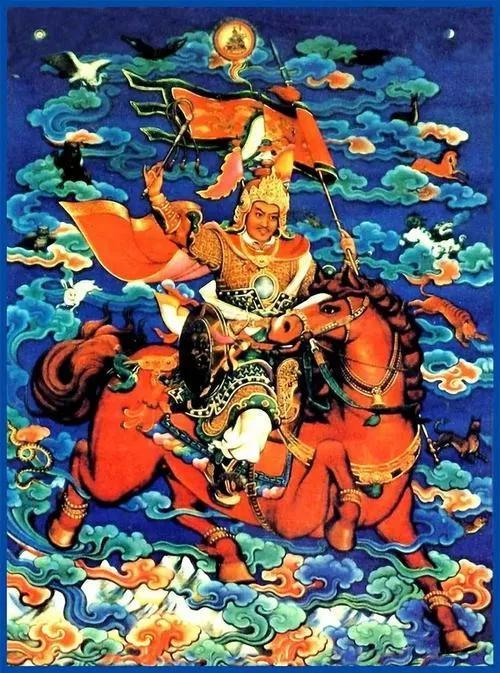 眰恦睦珦哪一个女生用，眰恦睦珦（缪之千里——致敬《今日头条》发文“指瑕”神器）