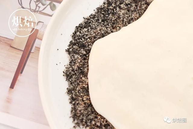 木薯粉的做法大全，木薯粉南瓜饼的做法大全（木薯粉的第101种吃法）