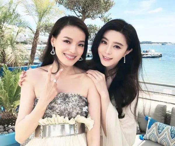 国字脸，椭圆脸，瓜子脸，长圆脸 脸型与发型的搭配