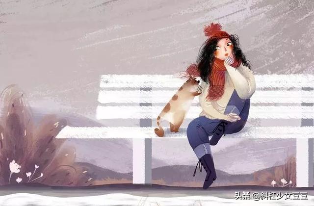 经典撩妹情话，高情商的撩人句子（记住这10句经典撩妹情话）