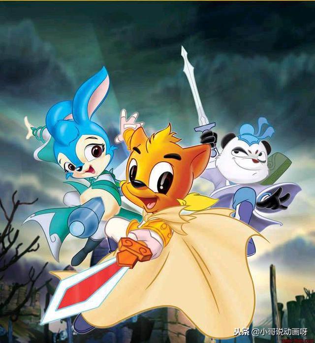 头文字d经典台词，头文字d经典语录（是否能唤起你那时童年的记忆呢）