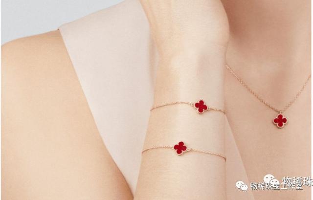 本命年戴什么首饰好，2022本命年戴什么首饰好（精致珠宝首饰推荐）