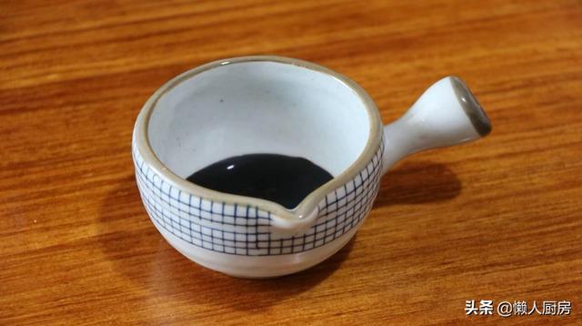 怎么炒牛肉，怎么炒牛肉不老（我爱这样炒着吃牛肉）