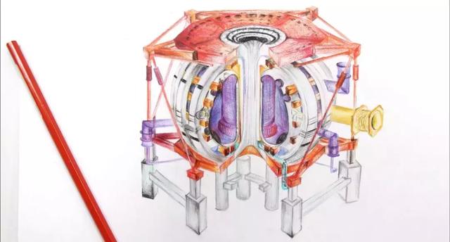 451什么意思,网页451什么意思(问题来了:太阳好好的) 451什么意思,网页451什么意思(问题来了:太阳好好的)