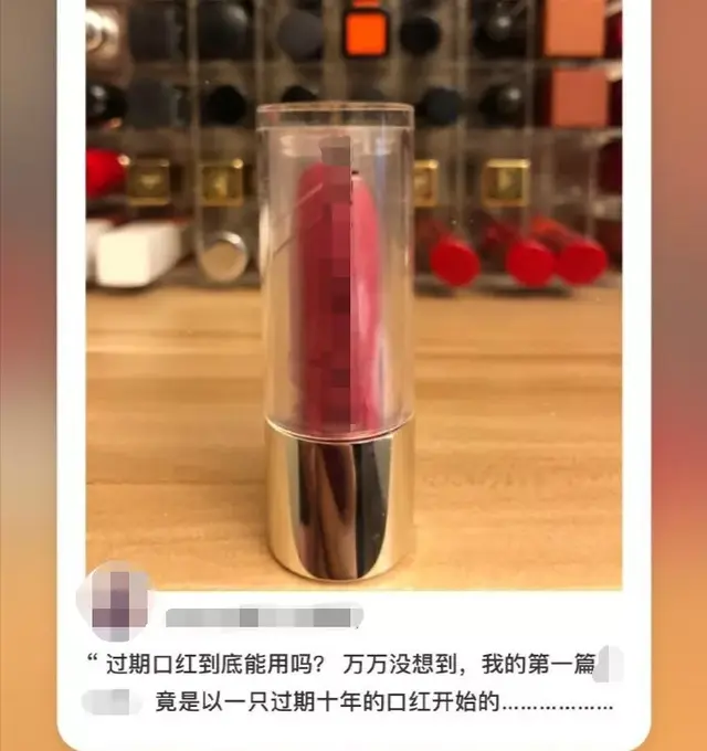 演员阳光王惠现状，阳光王惠（还记得《少年王》里的“白素”吗）