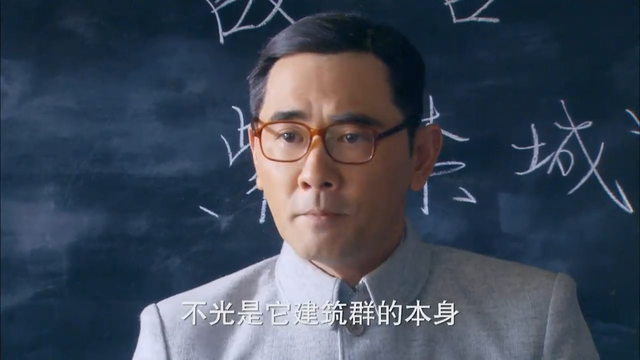 各个历史时期的电视剧，关于历史的电视剧有哪些（必看的十部正史剧）