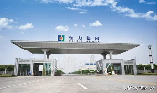 苏南有哪些城市，江南地区指的是哪些地方（江苏十三个地级市的最新定位2021版）