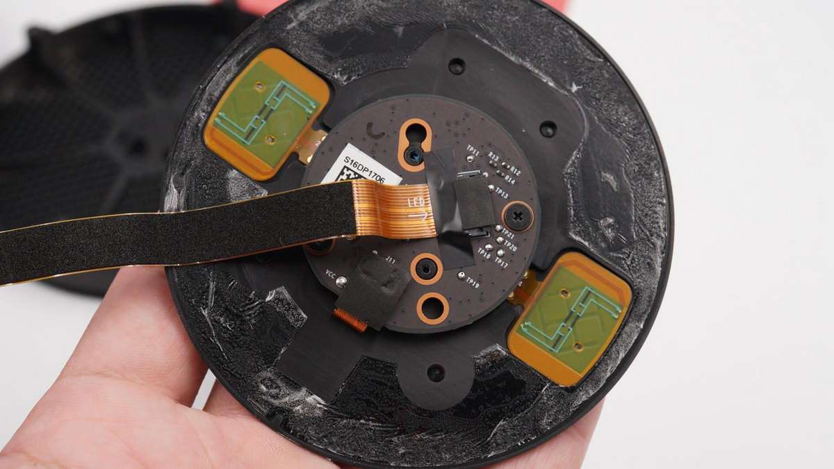 怎么连接小米蓝牙音响使用，小米音响怎样连蓝牙（拆解报告：小米xiaomi）