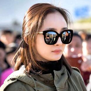 gm眼镜中文叫什么，gm眼镜全称英文怎么说（火到爆的墨镜潮牌——Gentle）