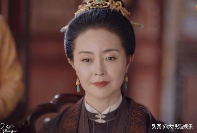 哪些明朝连续剧，明朝连续剧有哪些好看（钟汉良艳福似韦小宝）