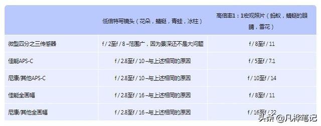 d7000景深预览按钮在哪儿，尼康d7000景深预览按钮在哪里（微距摄影的最佳相机设置）
