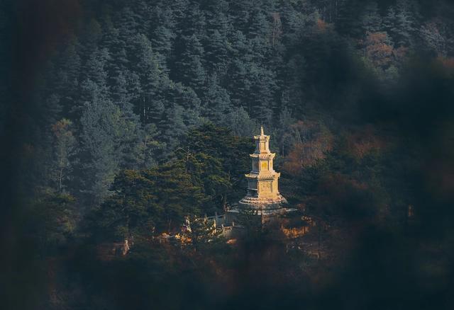 广元市哪里，广元市哪里可以打新冠疫苗（四川这座城市没成都有名）