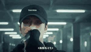 王嘉尔嘎嘎的名字怎么来的,王嘉尔的外号嘎嘎怎么来的(王嘉尔被大家熟知是他回国后参加的综艺) 王嘉尔嘎嘎的名字怎么来的,王嘉尔的外号嘎嘎怎么来的(王嘉尔被大家熟知是他回国后参加的综艺)