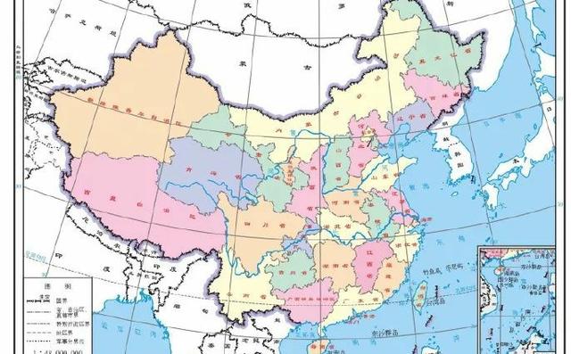 otocicgalesnjak在哪个国家，OtocicGalesnjak这个单词怎么读这个心形的小岛有没有人去过