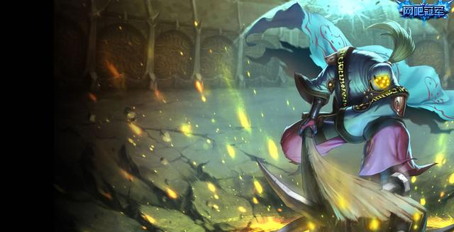 英雄联盟截图在哪里，lol怎么截图（LOL全联盟共937款皮肤）