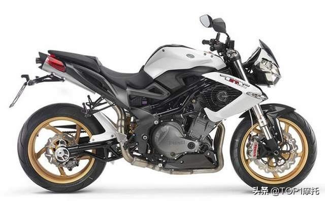 三缸机车有哪些，三缸机车有哪些车（这可能是你能买到最便宜的三缸摩托）