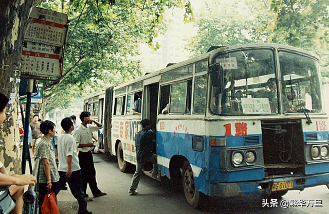 星子县属于哪个市，江西九江星子县属于哪个区（九江市为何有13个区县）