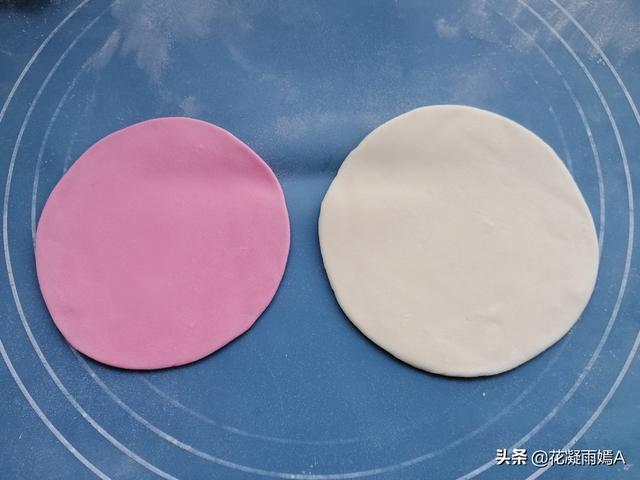 花馍的简单做法介绍，怎样做花馍（教你花馍的简单做法）