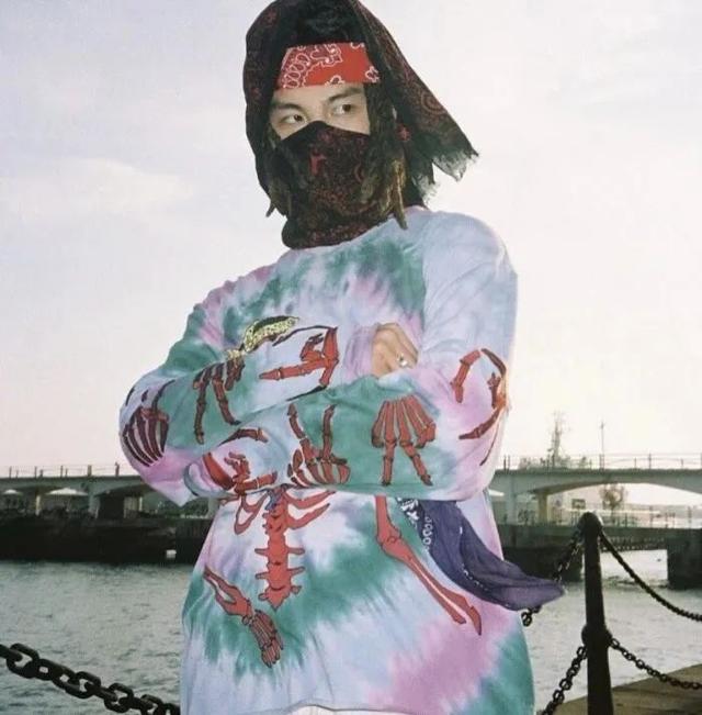 男生高级感的头像 盛不盛开 花都是花  有你没你 我都是我微信，男生高级感的头像 盛不盛开 花都是花  有你没你 我都是我（头像丨男生：盛开或者不盛开）