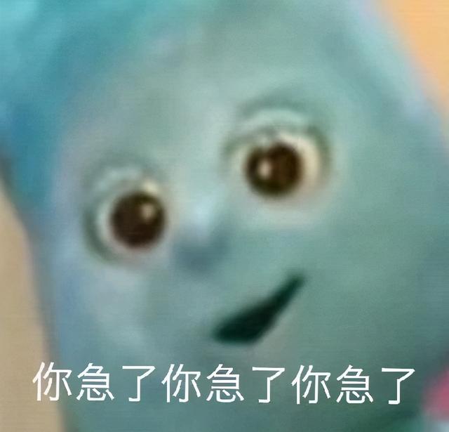 备用金逾期一天要多久才能恢复使用，备用金逾期会有什么后果（买东西赊账7天，逾期不上征信）