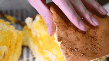 太原有什么牌子的蛋糕店，太原有什么牌子的蛋糕店名字（太原万象城来了一个网红店）