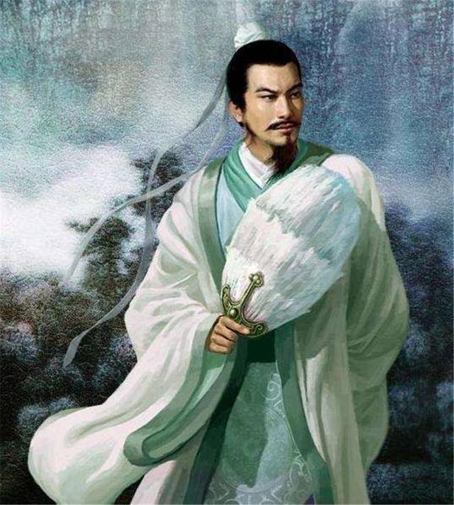 有关教师节的诗句，有关教师节的诗句和名言（别再只会用“蜡烛、春蚕”了）