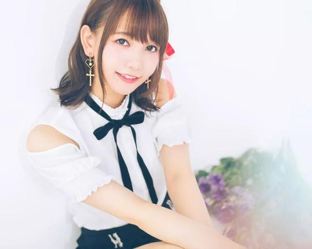 贤惠仙狐小姐，贤惠仙狐小姐萌动漫（自称每周只换一次浴缸水图片）