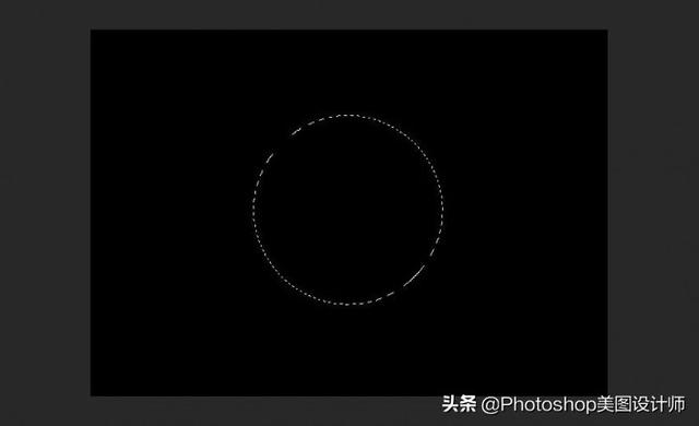 ps光束效果怎么做，ps怎么做出光束效果（PS中创建逼真的光线效果）