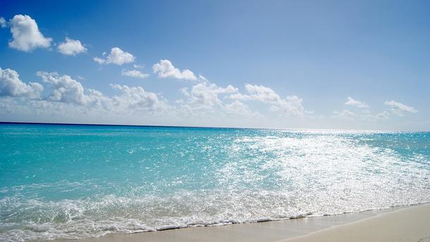 矩什么意思解释，矩字笔画笔顺（前程似锦的宝宝名）