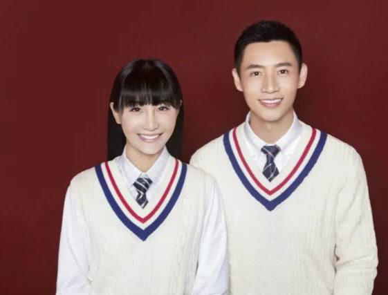 白色恋人是什么意思，白色恋爱什么意思（14对明星秀恩爱）