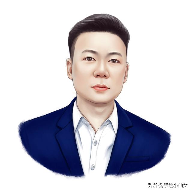 高清男生头像微信，高清男生头像（多款成熟稳重大方男士微信头像）