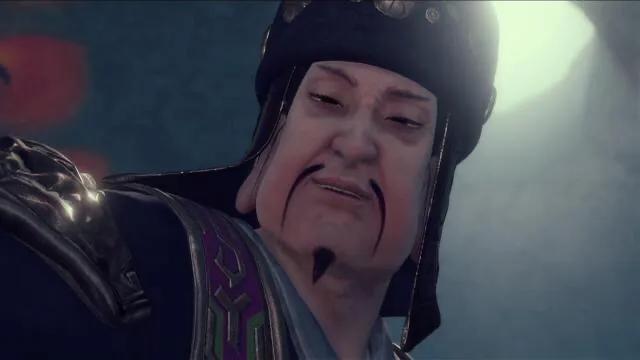 历史上不良人的真实结局，不良人中真实李嗣源面目