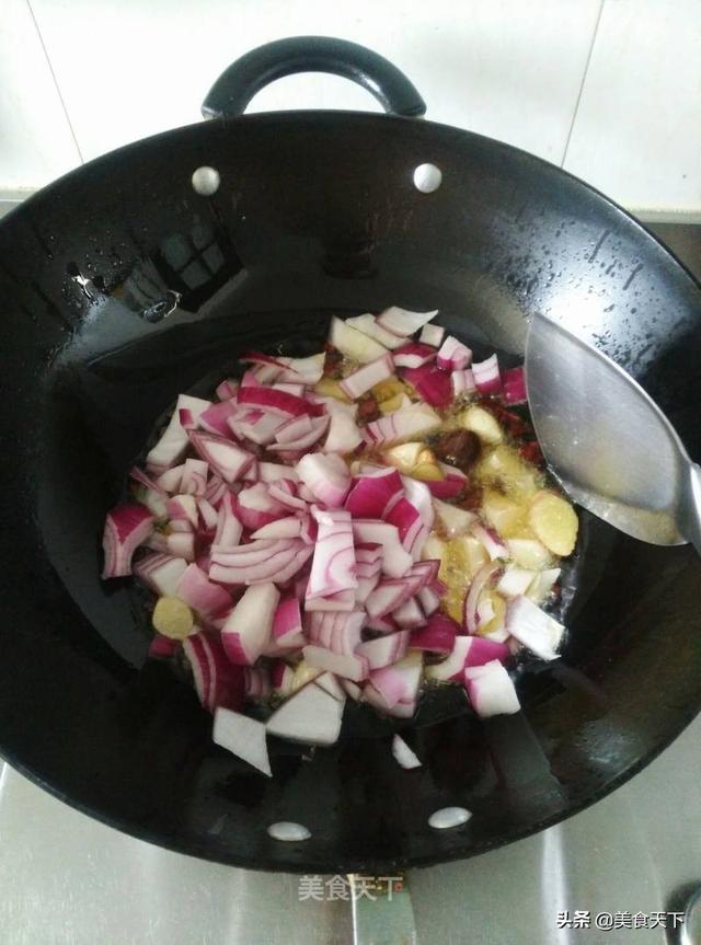 西红柿有几种吃法那种最科学，西红柿吃法有多少种（西红柿的几种做法）