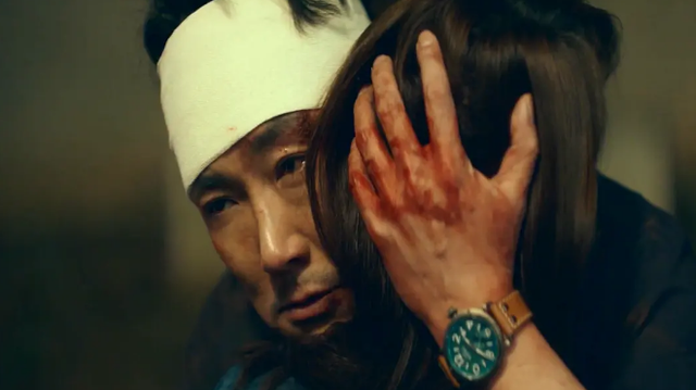 9部高分烧脑韩剧，好看烧脑的韩剧（近十年评分最高的10部悬疑韩剧）