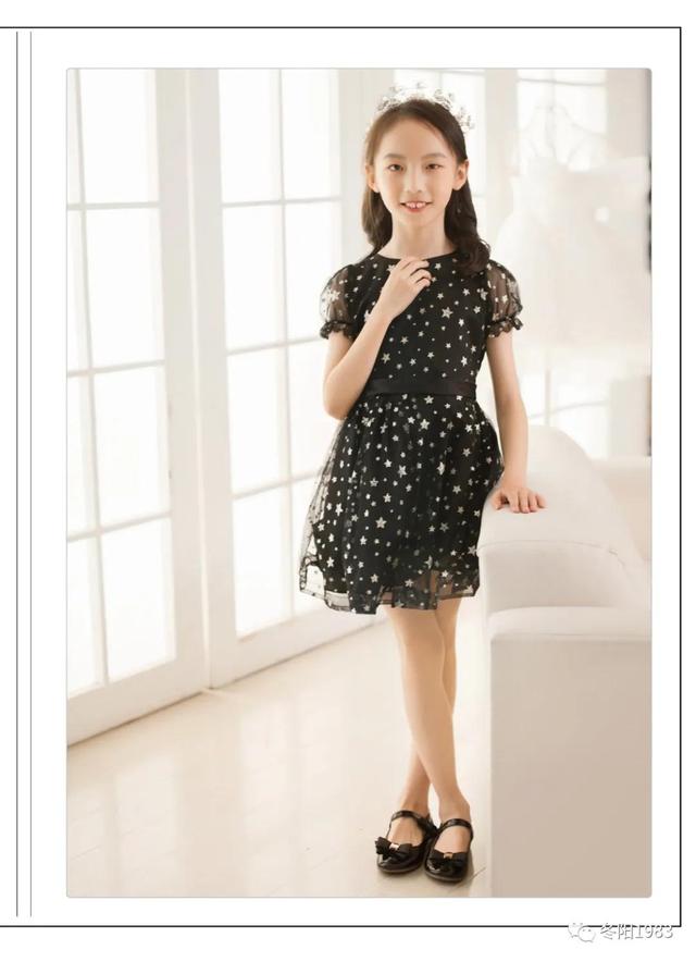 刘德华 - 真我的风采歌词是什么，刘德华个人资料（心不唤物 物不至）