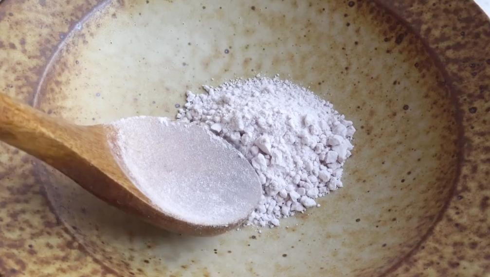 圖片[9]-【藕粉】做法步驟圖 吃著更放心 比買劃算-起舞食譜網(wǎng)