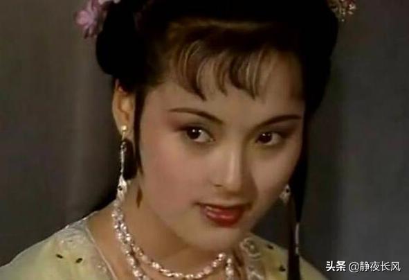 莲花香是什么意思，一把莲花香是什么意思（为什么说聊斋中的《荷花三娘子》）