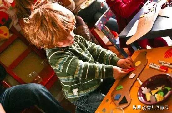 手工飞机的制作方法，手工飞机的制作方法 折纸（50多种飞机手工大合集）