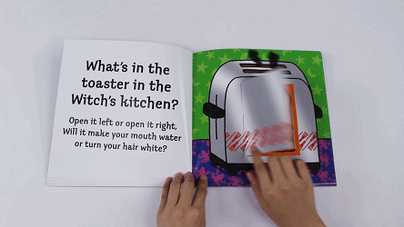 几岁学英语，小学生初学英语（宝宝多大可以学英文）