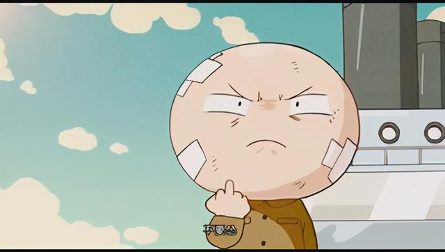 脚盆鸡是哪个国家，那年那兔那些事老鹰代表哪个国家（今日影视推荐：那兔）