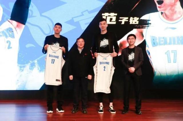 红苕是什么，红苕是什么样子的（范子铭在线求解）