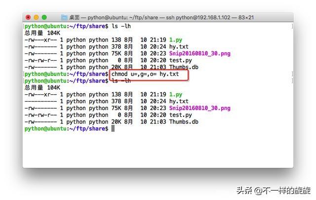 空当接龙秘籍，空当接龙怎么玩儿（网络工程师史上最全cmd命令）