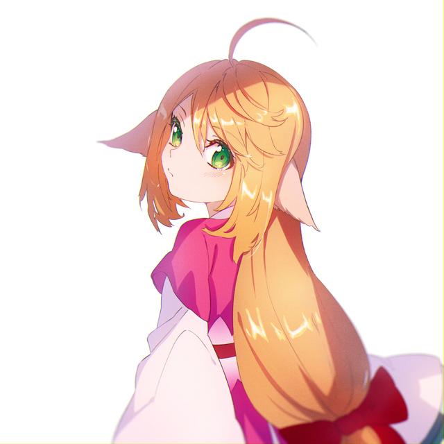 客桥.漫画星辰与我可爱漫头/错过春天 那我们夏天见.,微信头像,客桥.漫画星辰与我可爱漫头/错过春天 那我们夏天见.(我携满天星辰以赠你仍觉得满天星辰不及你) 客桥.漫画星辰与我可爱漫头/错过春天 那我们夏天见.,微信头像,客桥.漫画星辰与我可爱漫头/错过春天 那我们夏天见.(我携满天星辰以赠你仍觉得满天星辰不及你)