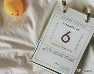 闺蜜结婚十年祝福语，闺蜜结婚十年祝福语录经典（祝福闺蜜新婚快乐的句子）