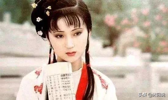 减肥对身体有害吗，轻盈针减肥对身体有害吗（别让“病态减肥”毁了你的健康）