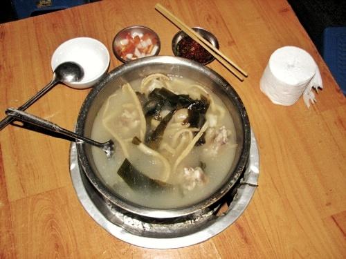 中国最古老四大名酒是什么，中国四大名酒有哪四大名酒（号称“浓香鼻祖酒中泰斗”）