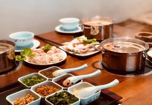 蝴蝶谷在哪，广州蝴蝶谷在哪（打卡安州蝴蝶谷小众秘境）