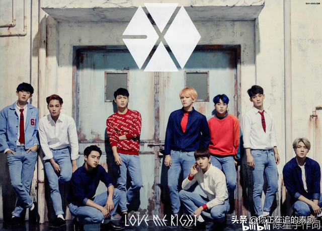 kq是什么意思，默认是什么意思（2020泰国粉丝最喜欢十大韩国组合）