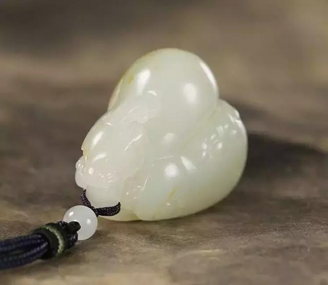 貔貅的寓意是什么，一个貔貅和两个貔貅的寓意是什么（别笑，真的有人认不清楚）